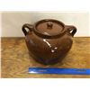 Image 1 : #4 MEDALTA BEAN POT