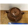Image 2 : #4 MEDALTA BEAN POT