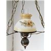 Image 3 : VINTAGE HANGING LIGHT