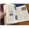 Image 7 : VARIOUS SHOP MANUALS