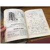 Image 9 : VARIOUS SHOP MANUALS