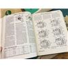 Image 10 : VARIOUS SHOP MANUALS