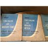 Image 2 : FORD SHOP MANUAL SUPPLEMENTS