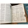 Image 7 : FORD SHOP MANUAL SUPPLEMENTS