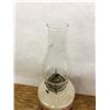 Image 7 : COAL OIL LAMP