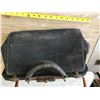 Image 2 : ANTIQUE DOCTORS BAG