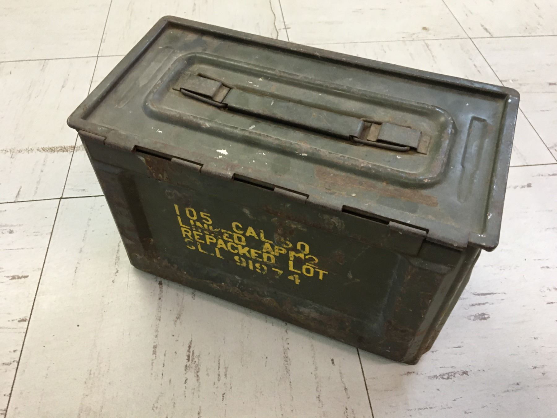 British ammo boxes for 0,303 ammo (wooden pattern) PanzerArt RE35-367 British ammo boxes for 0,303 ammo (wooden pattern) PanzerArt RE35-367