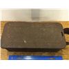 Image 2 : OLD IHC TOOL BOX