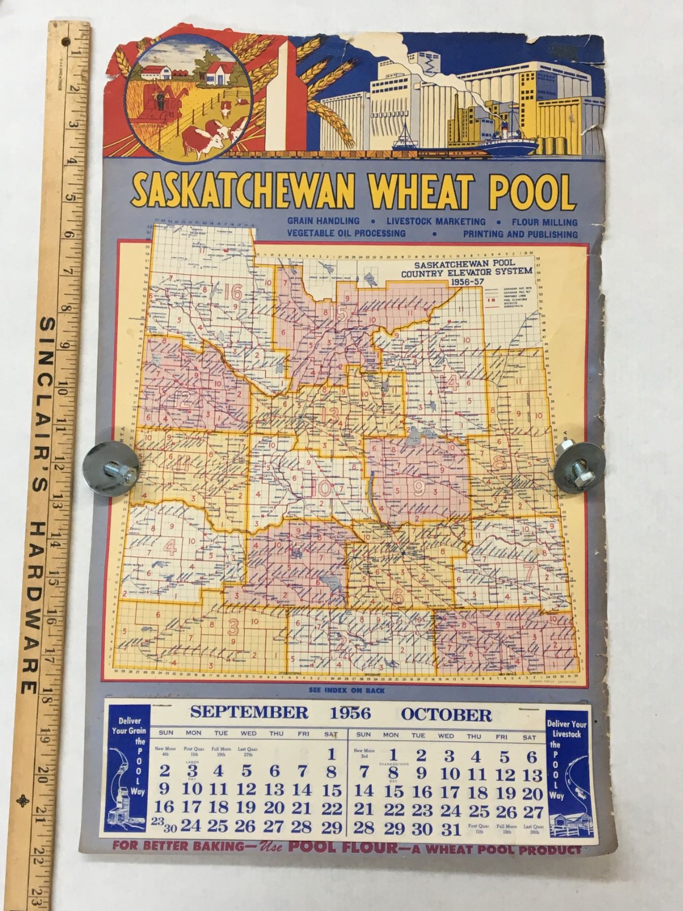 Mapes Auction Calendar Customize and Print