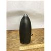 Image 2 : 11 1/2 lbs MILITARY PROJECTILE