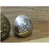 Image 3 : ROYAL CANADIAN MOUNTED POLICE BUTTONS