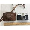 Image 1 : VINTAGE GEN35 FILM CAMERA