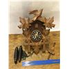 Image 1 : COO COO CLOCK