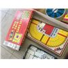 Image 7 : LOT OF VINTAGE BOARD GAMES