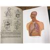 Image 3 : LOT OF OLD MEDICAL BOOKS