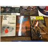 Image 4 : LOT OF FISHING HUNTING CAMPING SURVIVAL RELATED BOOKS