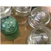 Image 6 : LOT OF INSULATORS