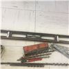 Image 8 : LOT OF TOOLS SHOP RELATED