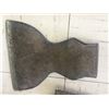 Image 8 : SAW VICE SAWS AXE HEAD SQUARES