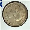 Image 2 : 1939 CANADA SILVER DOLLAR