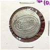 Image 1 : VINTAGE ESSO ALUMINIUM CAR WASH TOKEN COIN