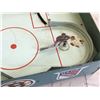 Image 8 : VINTAGE EAGLE TOYS TABLE HOCKEY GAME NEEDS WORK MISSING 2 PLAYERS