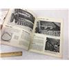 Image 6 : LOT OF MANUALS IH INTERNATIONAL TRACTORS AND BALER