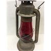 Image 7 : OLD LANTERN