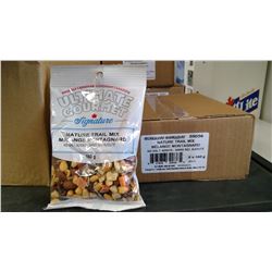 NATURE TRAIL MIX 8x160g