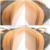 Image 5 : Louis Vuitton Monogram Alma Handbag