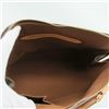 Image 6 : Louis Vuitton Monogram Alma Handbag