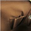 Image 8 : Louis Vuitton Monogram Alma Handbag