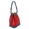 Image 3 : Louis Vuitton Epi Leather GM Drawstring Shoulder Bag