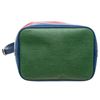 Image 5 : Louis Vuitton Epi Leather GM Drawstring Shoulder Bag