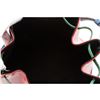 Image 6 : Louis Vuitton Epi Leather GM Drawstring Shoulder Bag