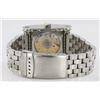 Image 7 : Alain Silberstein Stainless Steel Reserve Watch
