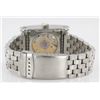Image 8 : Alain Silberstein Stainless Steel Reserve Watch