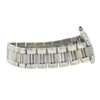Image 6 : Cartier Ladies Watch