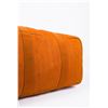 Image 3 : Hermes Canvas/Leather Tote