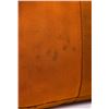 Image 4 : Hermes Canvas/Leather Tote
