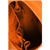 Image 9 : Hermes Canvas/Leather Tote
