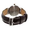Image 6 : Louis Vuitton Watch