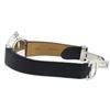 Image 11 : Cartier Stainless Steel Quartz Watch
