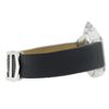 Image 5 : Cartier Stainless Steel Quartz Watch