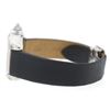 Image 6 : Cartier Stainless Steel Quartz Watch