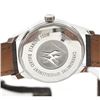Image 7 : Breitling Stainless Steel Men's Watch