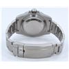 Image 11 : Rolex Submariner Watch