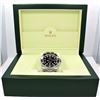 Image 4 : Rolex Submariner Watch