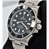 Image 5 : Rolex Submariner Watch