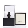 Image 11 : Gucci Stainless Steel Watch